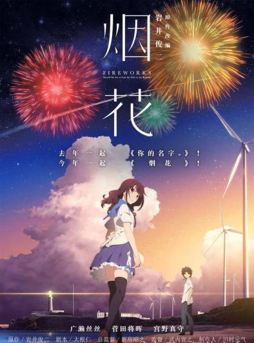 代办科格威尔工艺学院文凭